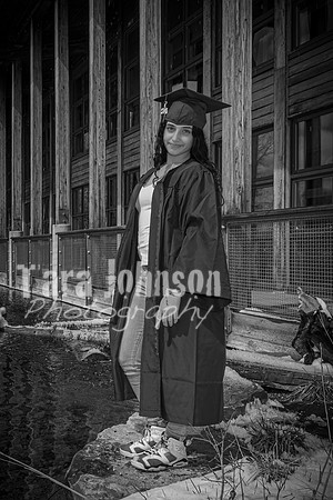 Daniella Marquez - BW - TJP (68 of 123)