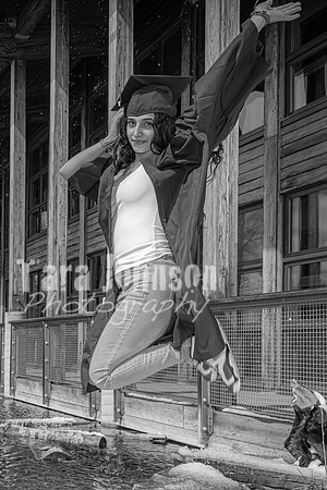 Daniella Marquez - BW - TJP (70 of 123)