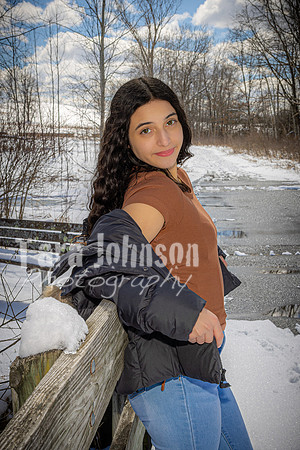 Daniella Marquez - Color - TJP (60 of 123)