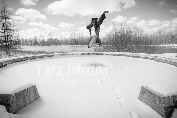 Daniella Marquez - BW - TJP (71 of 123)