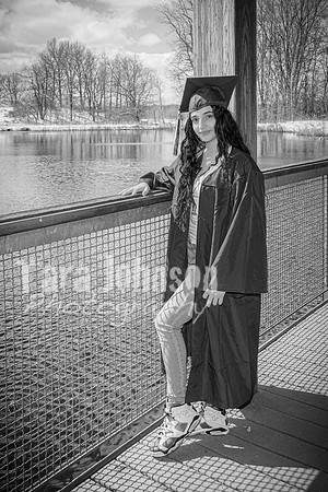 Daniella Marquez - BW - TJP (73 of 123)