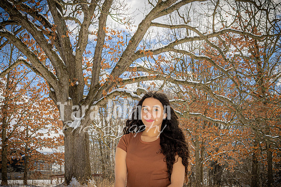Daniella Marquez - Color - TJP (65 of 123)