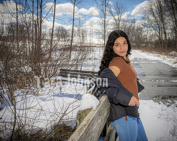 Daniella Marquez - Color - TJP (59 of 123)