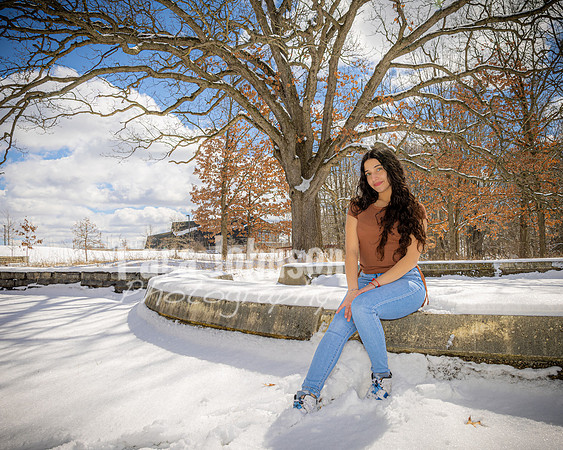 Daniella Marquez - Color - TJP (63 of 123)