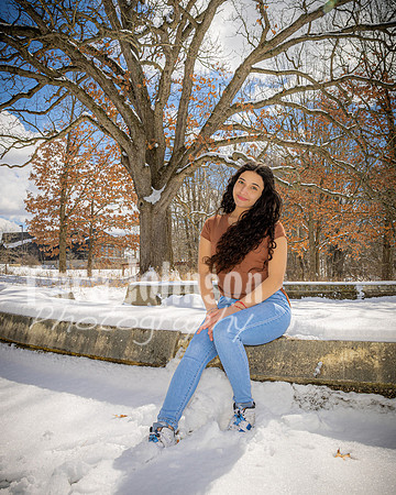 Daniella Marquez - Color - TJP (64 of 123)