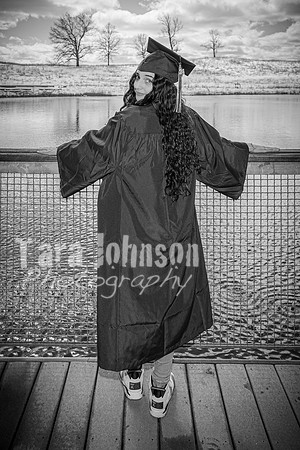 Daniella Marquez - BW - TJP (79 of 123)