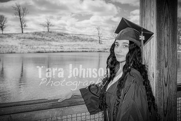 Daniella Marquez - BW - TJP (76 of 123)
