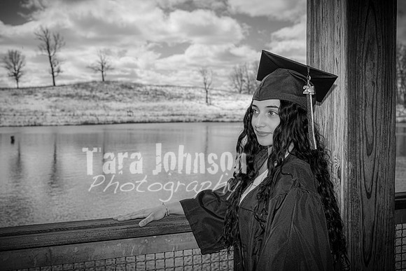 Daniella Marquez - BW - TJP (77 of 123)