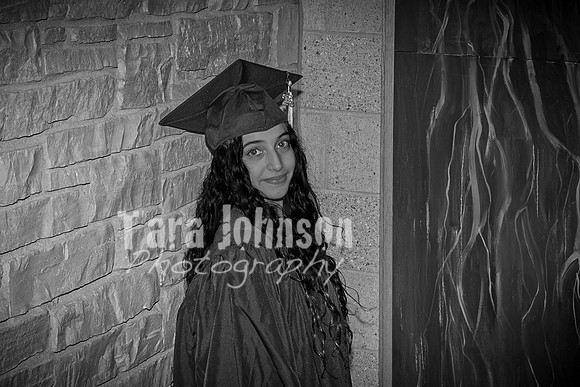 Daniella Marquez - BW - TJP (82 of 123)