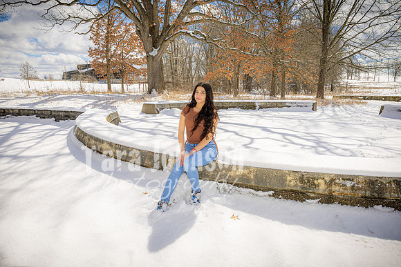 Daniella Marquez - Color - TJP (61 of 123)