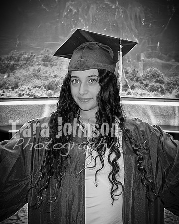 Daniella Marquez - BW - TJP (86 of 123)