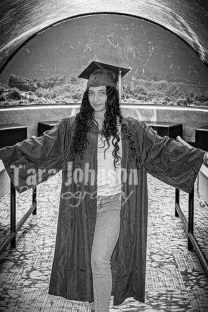 Daniella Marquez - BW - TJP (85 of 123)