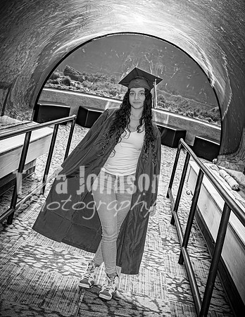 Daniella Marquez - BW - TJP (84 of 123)
