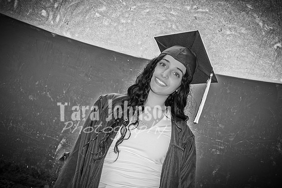 Daniella Marquez - BW - TJP (90 of 123)