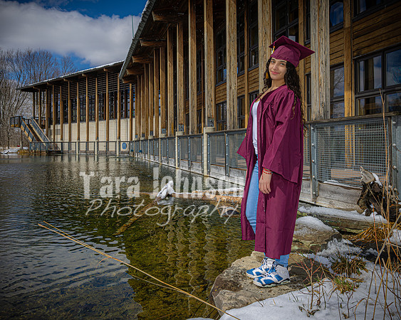 Daniella Marquez - Color - TJP (67 of 123)