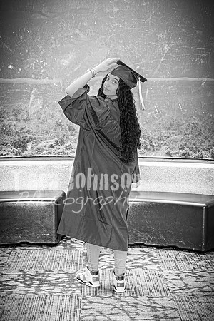 Daniella Marquez - BW - TJP (87 of 123)