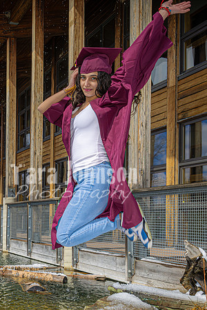 Daniella Marquez - Color - TJP (70 of 123)