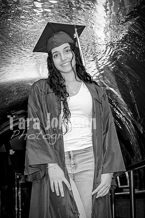 Daniella Marquez - BW - TJP (93 of 123)