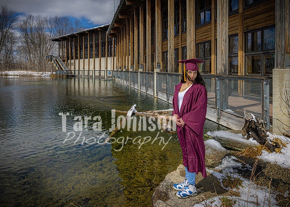 Daniella Marquez - Color - TJP (66 of 123)