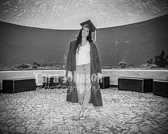 Daniella Marquez - BW - TJP (89 of 123)