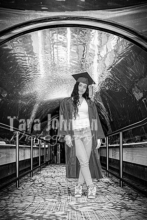 Daniella Marquez - BW - TJP (92 of 123)
