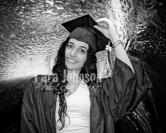 Daniella Marquez - BW - TJP (96 of 123)