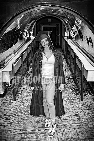 Daniella Marquez - BW - TJP (99 of 123)