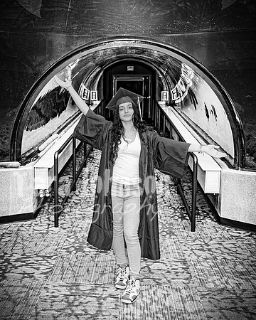 Daniella Marquez - BW - TJP (98 of 123)