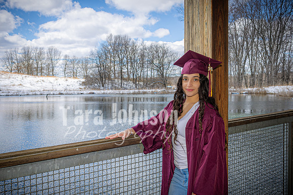 Daniella Marquez - Color - TJP (75 of 123)