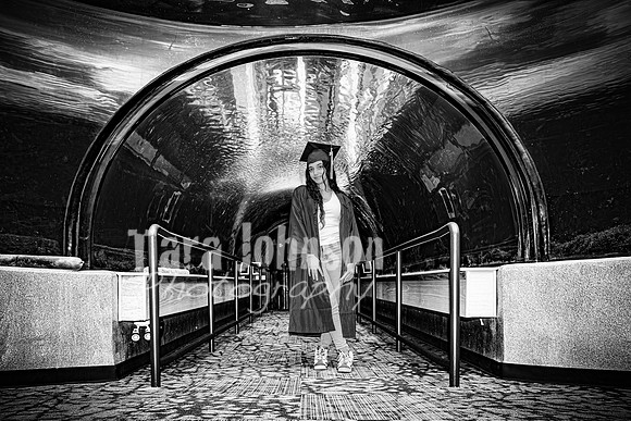 Daniella Marquez - BW - TJP (94 of 123)