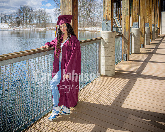 Daniella Marquez - Color - TJP (74 of 123)