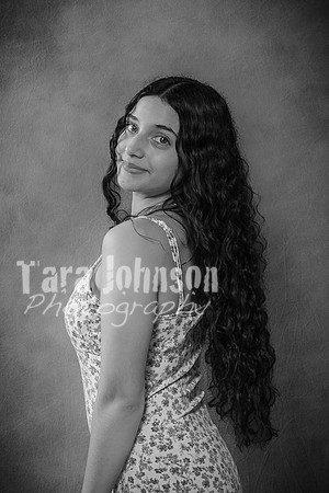 Daniella Marquez - BW - TJP (111 of 123)
