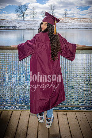 Daniella Marquez - Color - TJP (79 of 123)