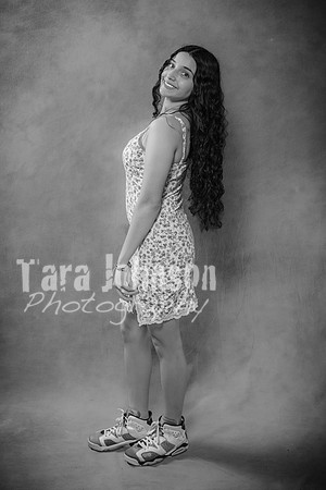 Daniella Marquez - BW - TJP (109 of 123)