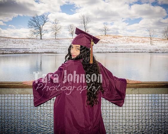 Daniella Marquez - Color - TJP (78 of 123)