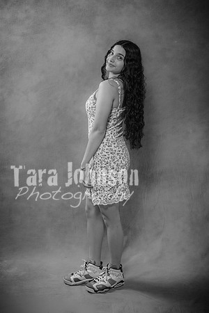 Daniella Marquez - BW - TJP (110 of 123)