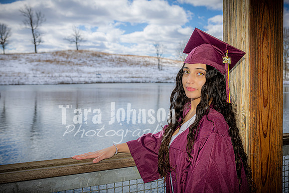 Daniella Marquez - Color - TJP (76 of 123)