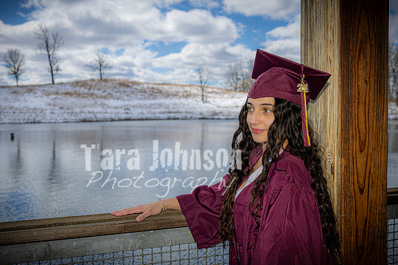 Daniella Marquez - Color - TJP (77 of 123)