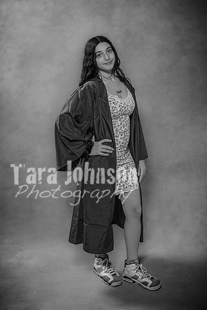 Daniella Marquez - BW - TJP (112 of 123)