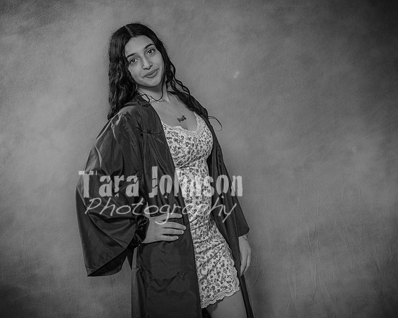 Daniella Marquez - BW - TJP (113 of 123)