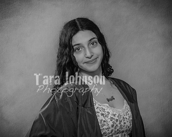 Daniella Marquez - BW - TJP (114 of 123)