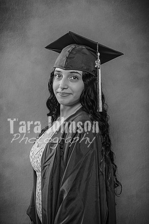 Daniella Marquez - BW - TJP (116 of 123)