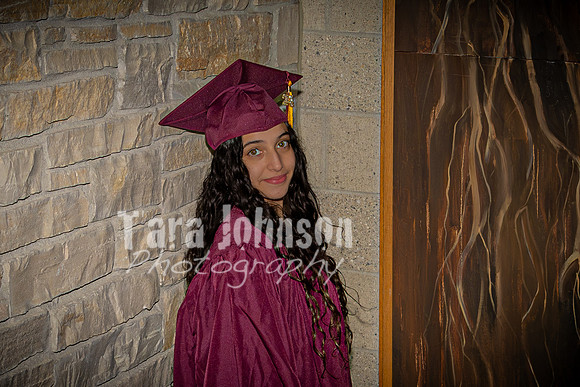 Daniella Marquez - Color - TJP (82 of 123)