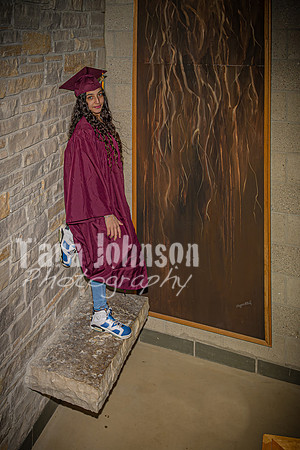 Daniella Marquez - Color - TJP (81 of 123)