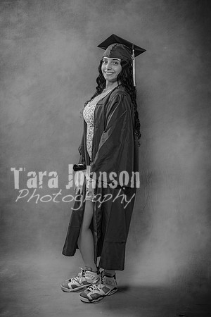 Daniella Marquez - BW - TJP (118 of 123)