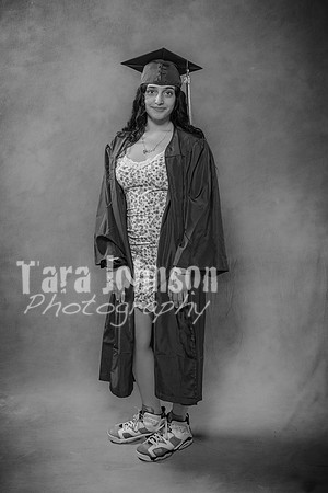 Daniella Marquez - BW - TJP (117 of 123)