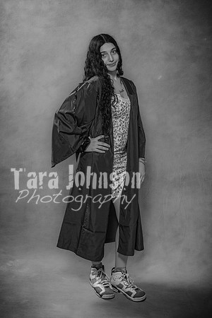 Daniella Marquez - BW - TJP (115 of 123)
