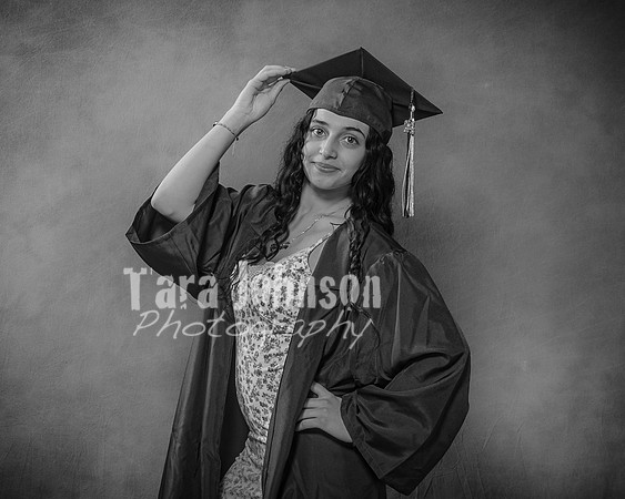 Daniella Marquez - BW - TJP (120 of 123)