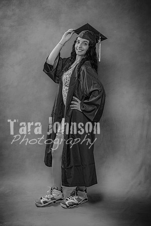 Daniella Marquez - BW - TJP (119 of 123)