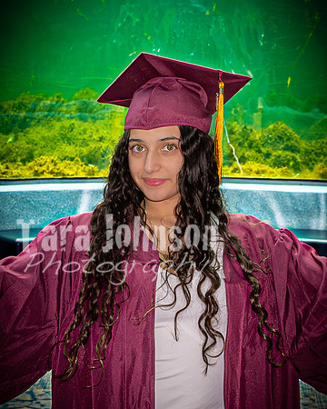 Daniella Marquez - Color - TJP (86 of 123)